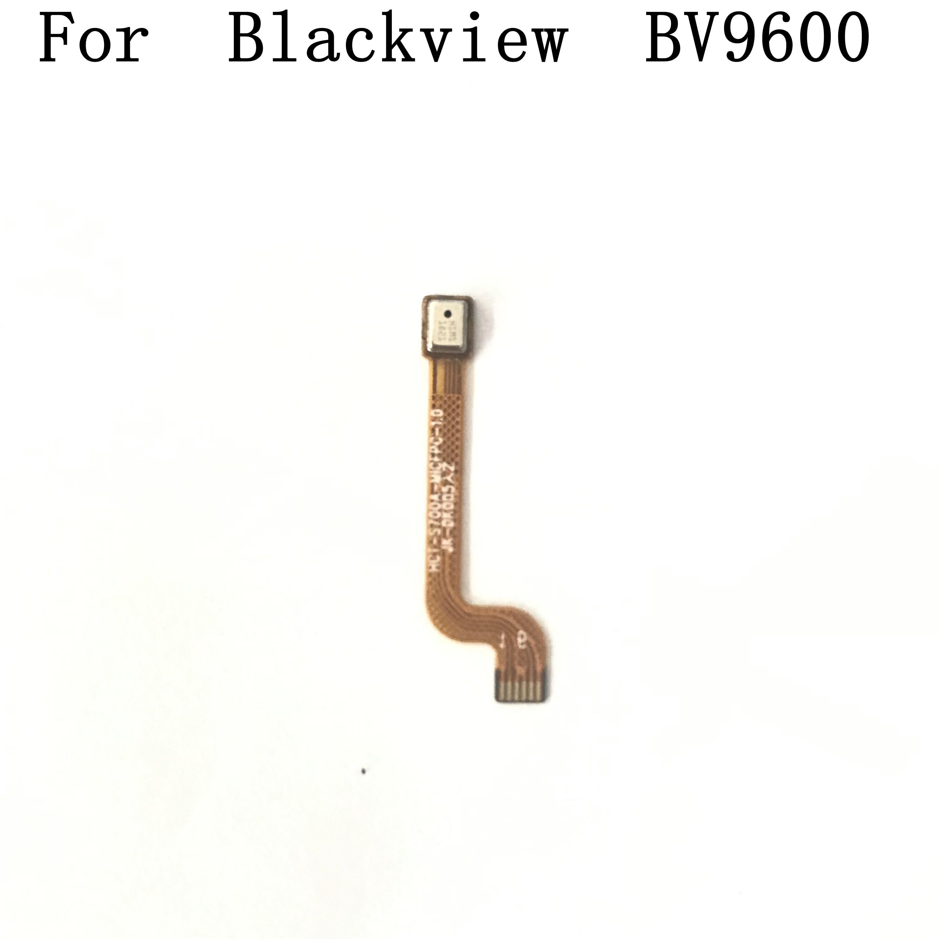 Blackview-BV9600  ο ũ FPC, Blackvi..